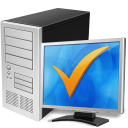 Безопасность компьютера